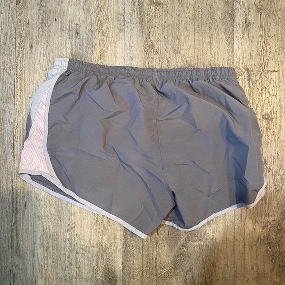 SOLD ON IG Nike shorts - Picture 2 of 3